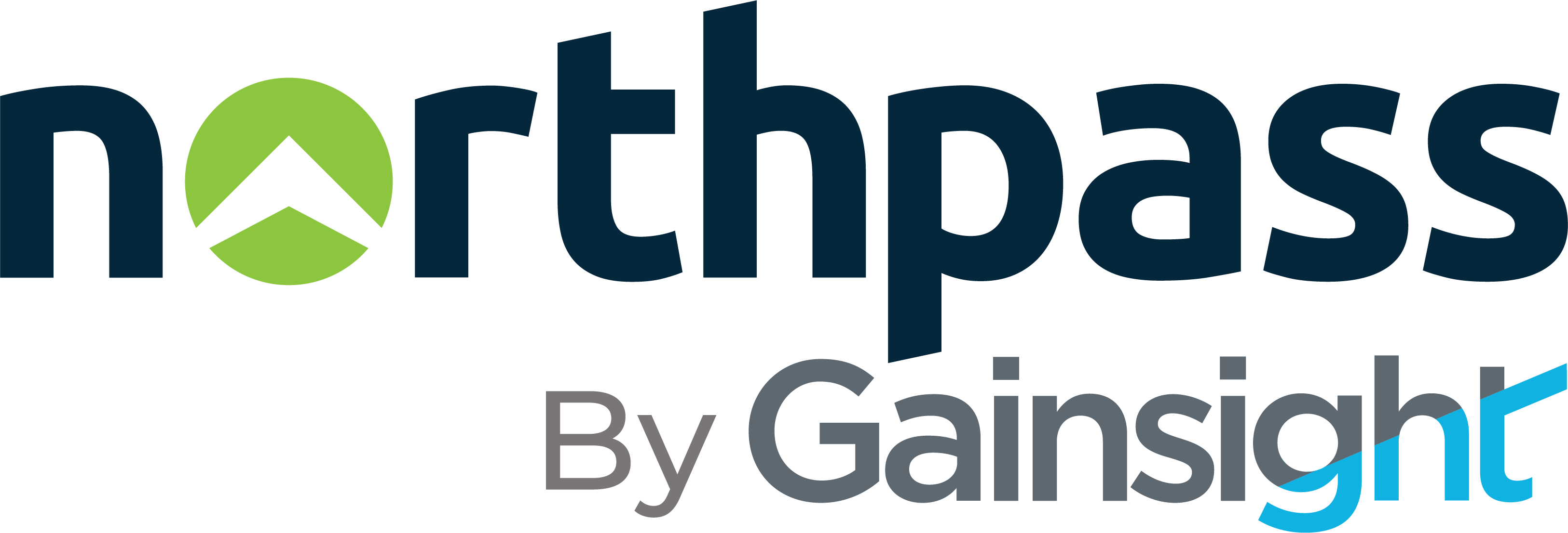 net-retention-everything-you-need-to-know